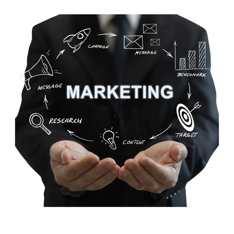 untitled design (19)